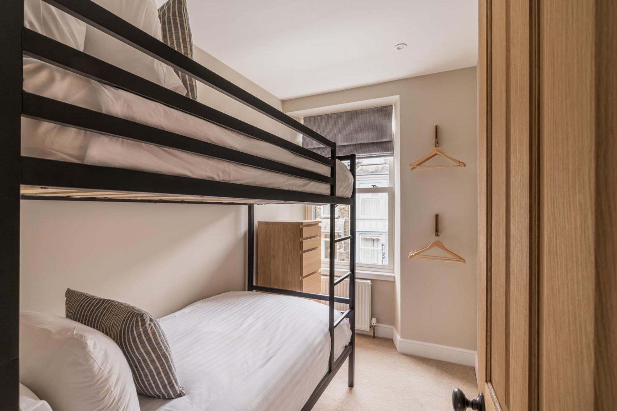 Brantwood - 4 Bed Home אמבלסייד מראה חיצוני תמונה
